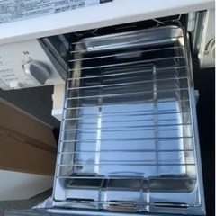 ガスコンロ（20日までに取りに来れる方限定）の画像