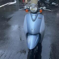 HONDA Today