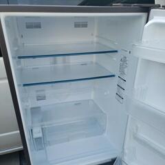 Panasonic パナソニック 3ドアノンフロン冷凍冷蔵庫 315L NR-C32HM-T