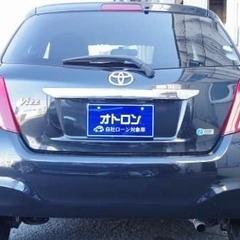 🕊審査に不安な方でもご相談ください🕊の画像