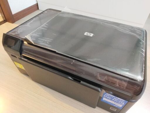 hp コピー機売ります