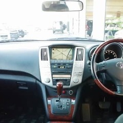 👾自社ローン最大手オトロン👾の画像