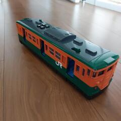 再生産】(N) 10-808 113系 湘南電車 4両セット(ベスト