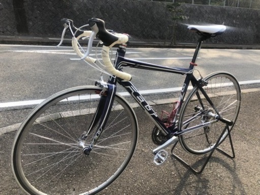 ロードバイク FELT Z100