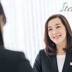 【資格不要】婚活カウンセラー（仲人）［甲府本店］募集！《未経験歓迎》の画像