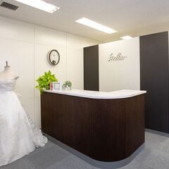 【資格不要】婚活カウンセラー（仲人）［甲府本店］募集！《未経験歓迎》の画像
