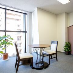 【資格不要】婚活カウンセラー（仲人）［甲府本店］募集！《未経験歓迎》の画像