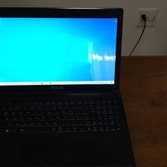 ASUS X55A-8X119H
