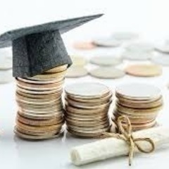 1億円あったら何に使いますか？ - 友達
