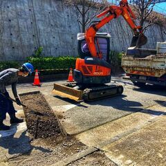 長期歓迎！正社員登用有！〈資格・経験不問！残業なし！〉ドライバー...