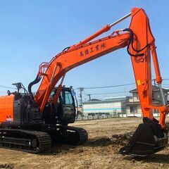 長期歓迎！正社員登用有！〈資格・経験不問！残業なし！〉ドライバー兼軽作業員募集！！の画像