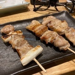 筑西市に引っ越して来ました！