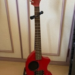 フェルナンデス　ZO3