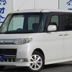 🐭金利０％🐗フルセグTV 片側電動スライドドア🐷新規車検２年🐮タ...