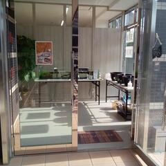 障害をお持ちの方向け就労施設 - 川口市