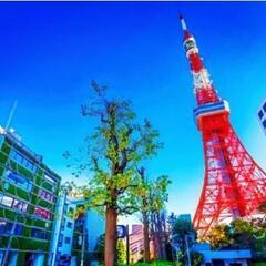 感性磨きツアー企画