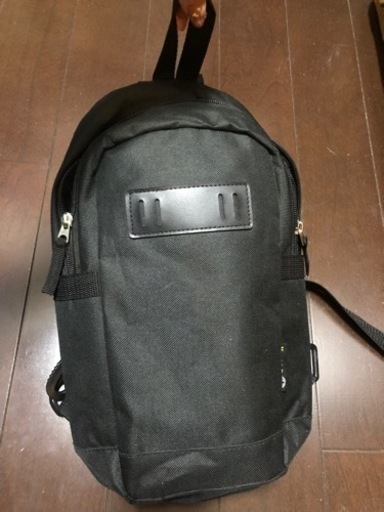 Mountai Range サイクリングバックバッグ