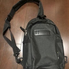 Mountai Range サイクリングバックバッグの画像