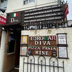 オープニングスタッフ急募の画像