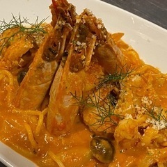 オープニングスタッフ急募の画像