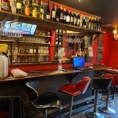 オープニングスタッフ急募の画像