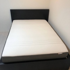 LÖNSETの中古が安い!激安で譲ります・無料であげます|ジモティー LÖNSETの中古が安い!激安で譲ります・無料であげます|ジモティー