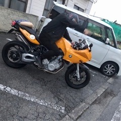 ご飯友達募集！