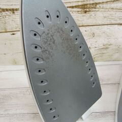 コードレス スチームアイロン CLA-806の画像