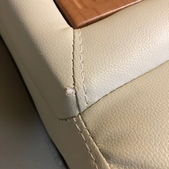 ソファ　の画像