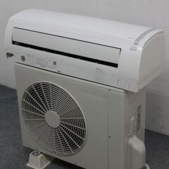 コロナ ルームエアコン 冷房/暖房 Nシリーズ 2.2kw 主に6畳用 CSH-N2220R