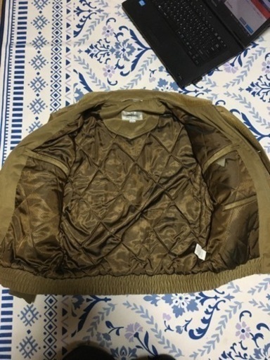トリーバーチ　Tory Burch ジャケット　美品