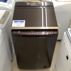 ホットトイズ MMS538D32 アイアンマン MK 49 1/6 レスキュー