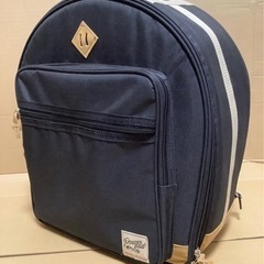 TAMA スネアバッグ　POWERPAD DESIGNER CO...