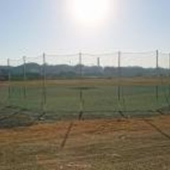 11・21(日)府中市郷土の森12時試合開始助っ人募集 - 府中市