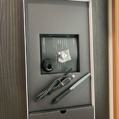 Android用　Creative Pen Tabletの画像