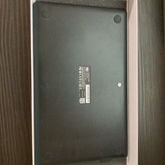 Android用　Creative Pen Tabletの画像