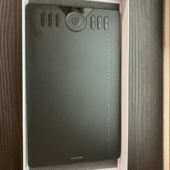 Android用　Creative Pen Tabletの画像