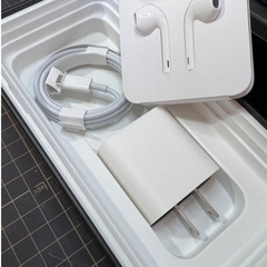 iPhone12 Appleストア購入