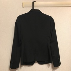 リクルートスーツ IMGN【値下】2500⇨2000の画像