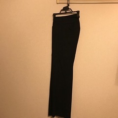 リクルートスーツ IMGN【値下】2500⇨2000の画像