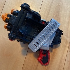 宇宙戦隊キュウレンジャー セットの画像