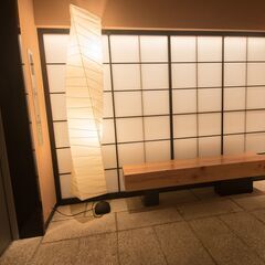 12月開店の高級会員制サロンバーでのバーテンダー、ウェイトレス、ウェイター、レセプションスタッフを募集しております。の画像