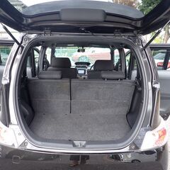 【車検コミ価格】ｂB　ＺエアロG*ETC*ナビ*Ｂカメラ*TV*スマートキー*検2年付*障害物センサー*CD*スペアタイヤ、バッテリー新品の画像