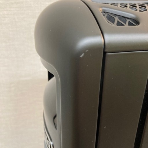 【人気】デロンギ　マルチダイナミックヒーター　MDHU12  目安:8から10畳　1200W 速暖　リモコン　タイマー　チャイルドロッ