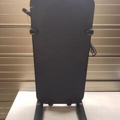 ☆美品☆ツインバード工業 TWINBIRD ズボンプレッサー S...