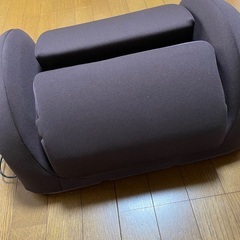 芦屋美整体 骨盤スリム3Dエアーの画像