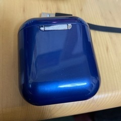 Bluetoothイヤホンの画像