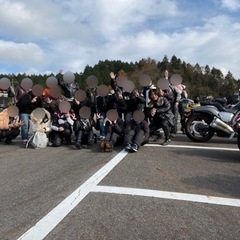 11/28（日）冬のお肌にビタミン補給！ワインディングロードでアドレナリンりん♪旬のミカン狩りツーリング！ - 北名古屋市