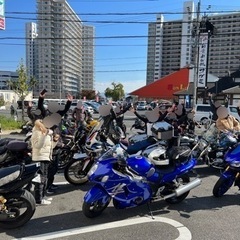 11/28（日）冬のお肌にビタミン補給！ワインディングロードでアドレナリンりん♪旬のミカン狩りツーリング！ - メンバー募集