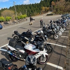 11/28（日）冬のお肌にビタミン補給！ワインディングロードでア...